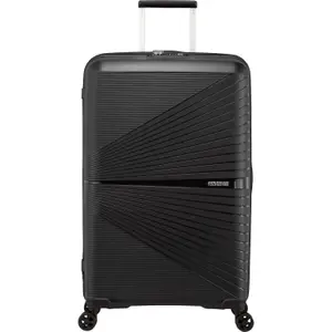 Bőrönd American Tourister Airconic 77/28