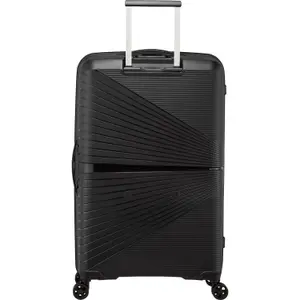 Bőrönd American Tourister Airconic 77/28 image-1