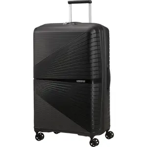 Bőrönd American Tourister Airconic 77/28 image-4