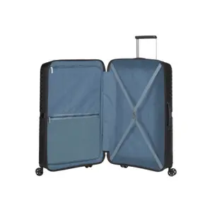 Bőrönd American Tourister Airconic 77/28 image-3