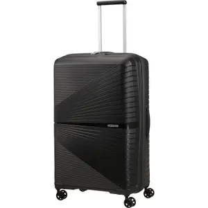 Bőrönd American Tourister Airconic 77/28 image-2