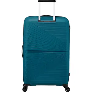 Mala American Tourister Airconic 77/28 image-1