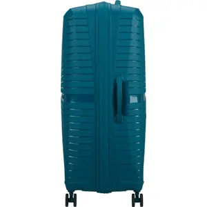 Mala American Tourister Airconic 77/28 image-2