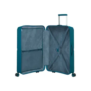 Mala American Tourister Airconic 77/28 image-3
