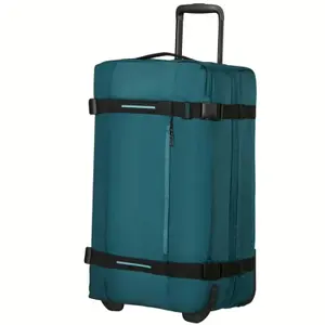 Valise American Tourister Urban Track