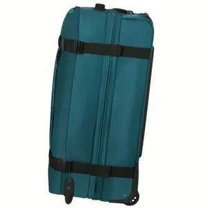 Valise American Tourister Urban Track image-2