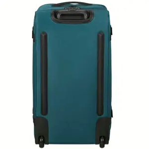 Valise American Tourister Urban Track image-1