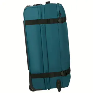 Valise American Tourister Urban Track image-3