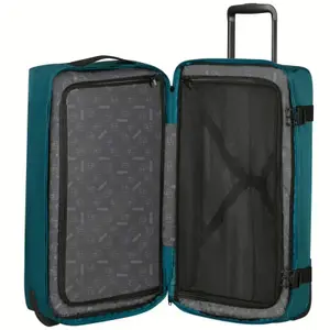 Valise American Tourister Urban Track image-4