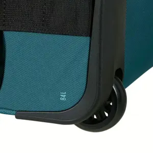 Valise American Tourister Urban Track image-5