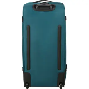 Sac de voyage American Tourister Urban Track image-1