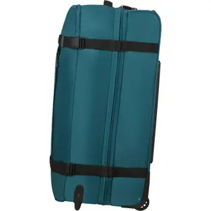 Sac de voyage American Tourister Urban Track image-2