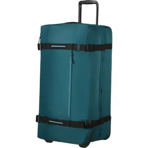 Sac de voyage American Tourister Urban Track image-3