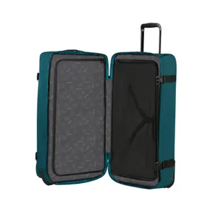 Sac de voyage American Tourister Urban Track image-4