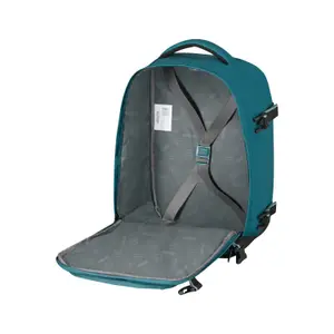 Sac à dos American Tourister Take2cabin S image-4