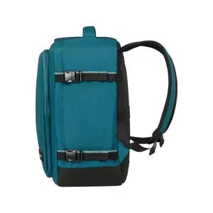 Sac à dos American Tourister Take2cabin S image-3