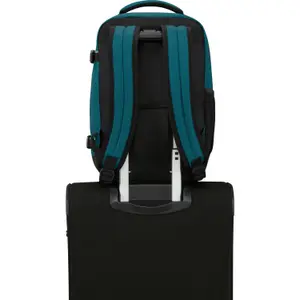 Sac à dos American Tourister Take2cabin S image-1