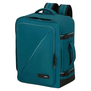 Hátizsák American Tourister Take2cabin M image-1