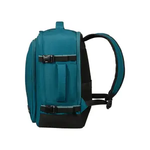 Hátizsák American Tourister Take2cabin M image-3