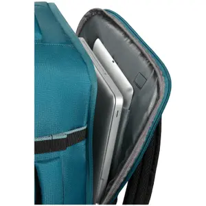 Hátizsák American Tourister Take2cabin M image-2
