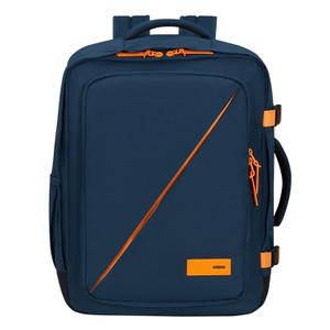 Sac à dos décontracté American Tourister M