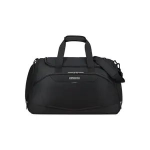 Τσάντα ταξιδιού American Tourister Summerrride image-0