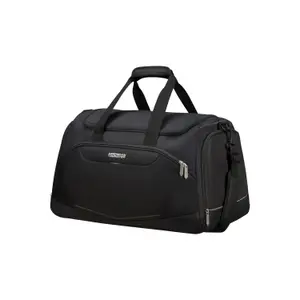 Τσάντα ταξιδιού American Tourister Summerrride image-1