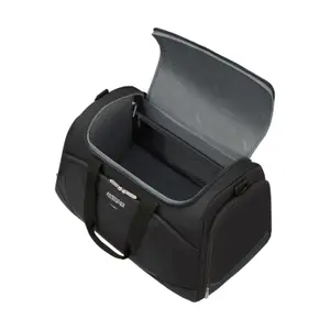Τσάντα ταξιδιού American Tourister Summerrride image-2