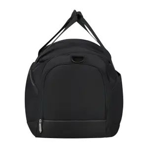 Τσάντα ταξιδιού American Tourister Summerrride image-3