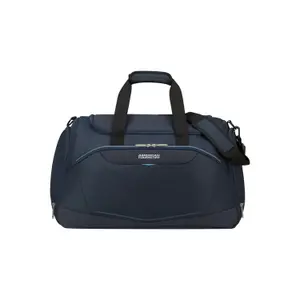 Τσάντα ταξιδιού American Tourister Summerrride image-0