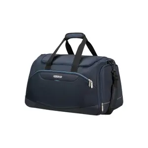 Τσάντα ταξιδιού American Tourister Summerrride image-1