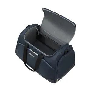 Τσάντα ταξιδιού American Tourister Summerrride image-2