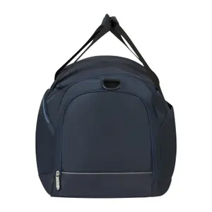 Τσάντα ταξιδιού American Tourister Summerrride image-3