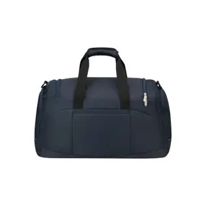 Τσάντα ταξιδιού American Tourister Summerrride image-4