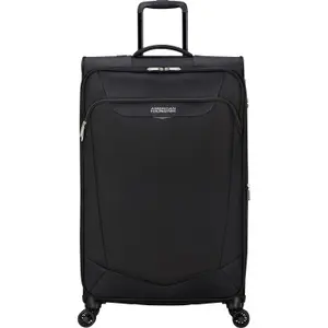 Valise à 4 roues American Tourister Summerride L EXP TSA