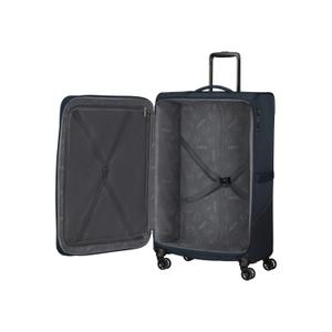 Valise à 4 roues American Tourister Summerride L EXP TSA image-4