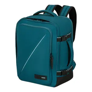Sac à dos American Tourister Take2cabin MS image-1