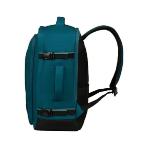 Sac à dos American Tourister Take2cabin MS image-2