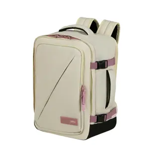 Sac à dos American Tourister Take2cabin image-1