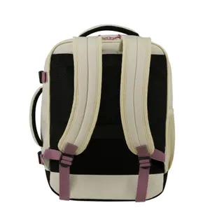Sac à dos American Tourister Take2cabin image-2