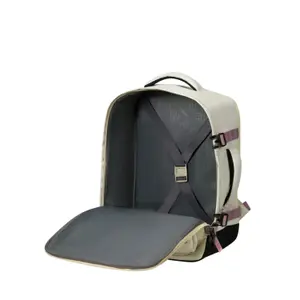 Sac à dos American Tourister Take2cabin image-3