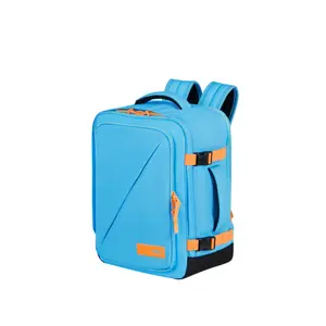 Sac à dos American Tourister Take2cabin image-1