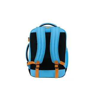 Sac à dos American Tourister Take2cabin image-2