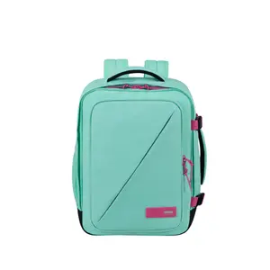 Sac à dos American Tourister Take2cabin