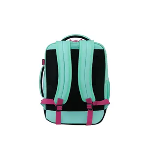 Sac à dos American Tourister Take2cabin image-1