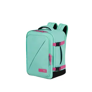 Sac à dos American Tourister Take2cabin image-2