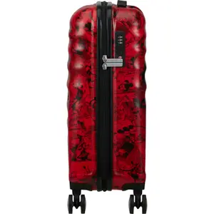 Valise à roulette American Tourister Dashpop Marvel 55/20 image-3