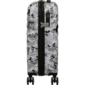 Valise à roulette American Tourister Dashpop Marvel 55/20 image-3