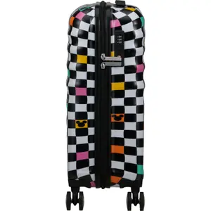 Valise à roulette American Tourister Dashpop Marvel 55/20 image-3