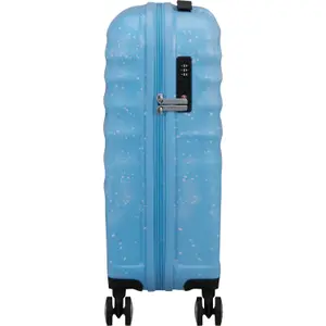 Resväska på hjul American Tourister Dashpop Marvel 55/20 image-3